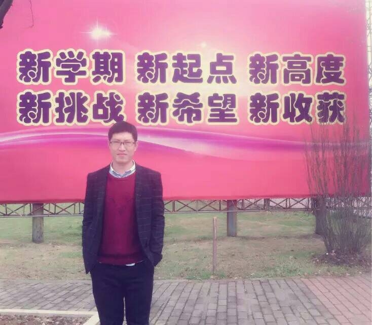 果子的第二张照片--山西闪婚服务中心
