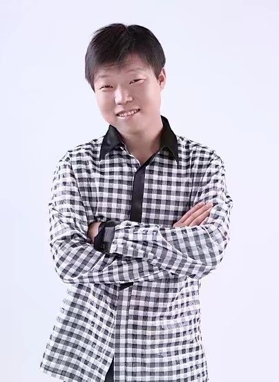 碧海升明月的第一张照片--山西闪婚服务中心