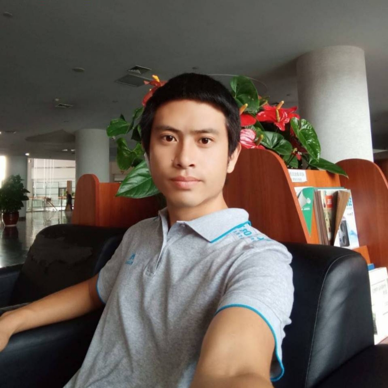 峰峰的第一张照片--山西闪婚服务中心