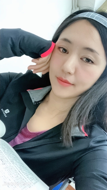 飄兒的第二张照片--山西闪婚服务中心