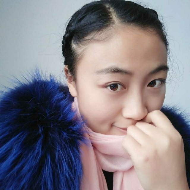 潇湘薇薇的第三张照片--山西闪婚服务中心