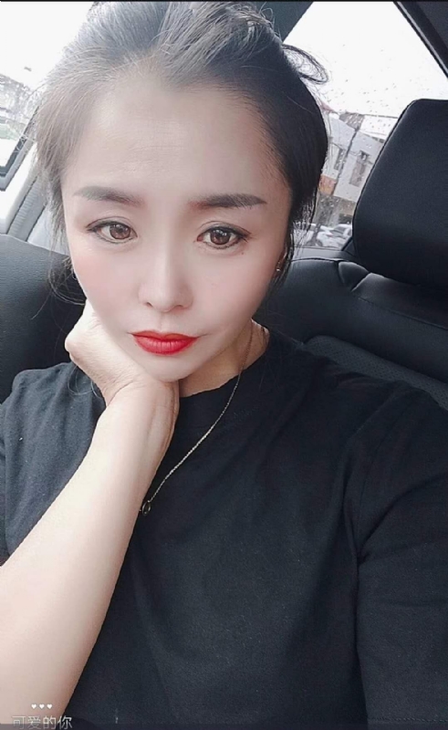 戏子的第一张照片--山西闪婚服务中心