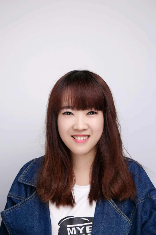 缘分的第一张照片--山西闪婚服务中心