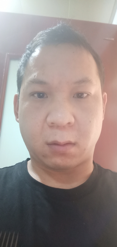 淡定的第一张照片--山西闪婚服务中心