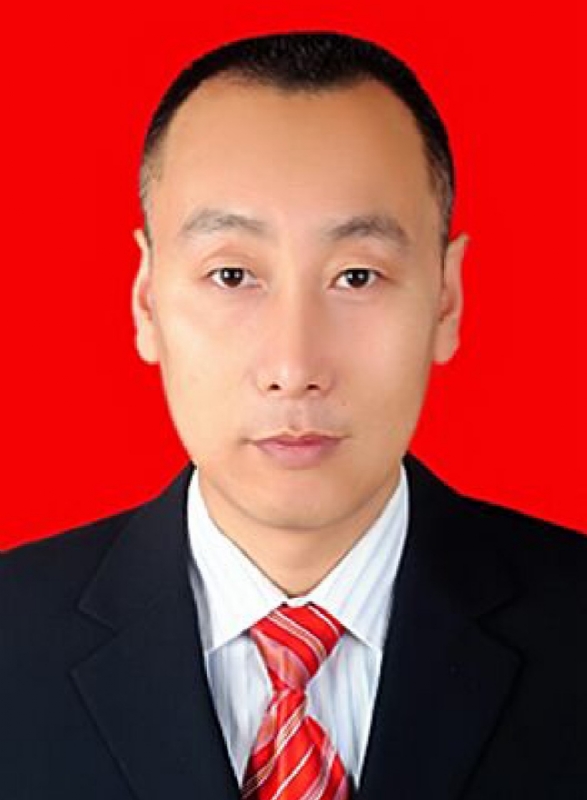 忠诚的第一张照片--山西闪婚服务中心