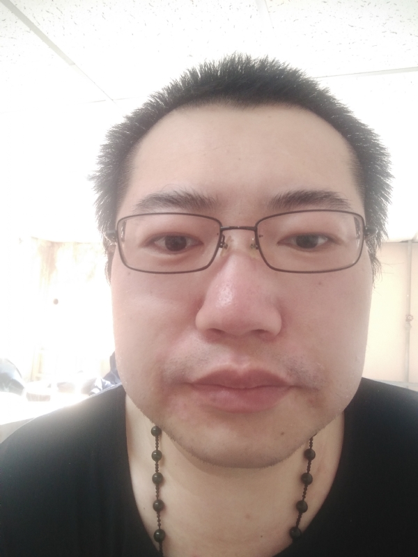 星尘的第二张照片--山西闪婚服务中心