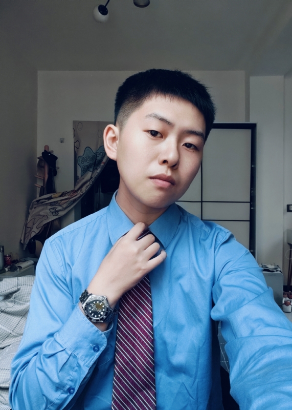 蛋炒饭的第一张照片--山西闪婚服务中心