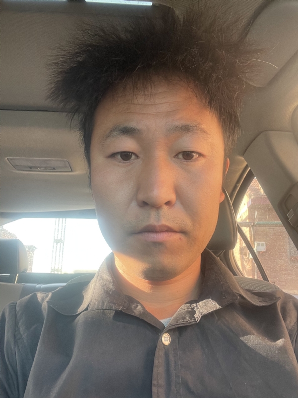从此冷漠的第一张照片--山西闪婚服务中心