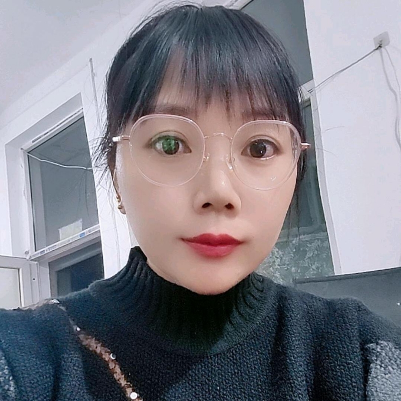 贺茂芳的第二张照片--山西闪婚服务中心