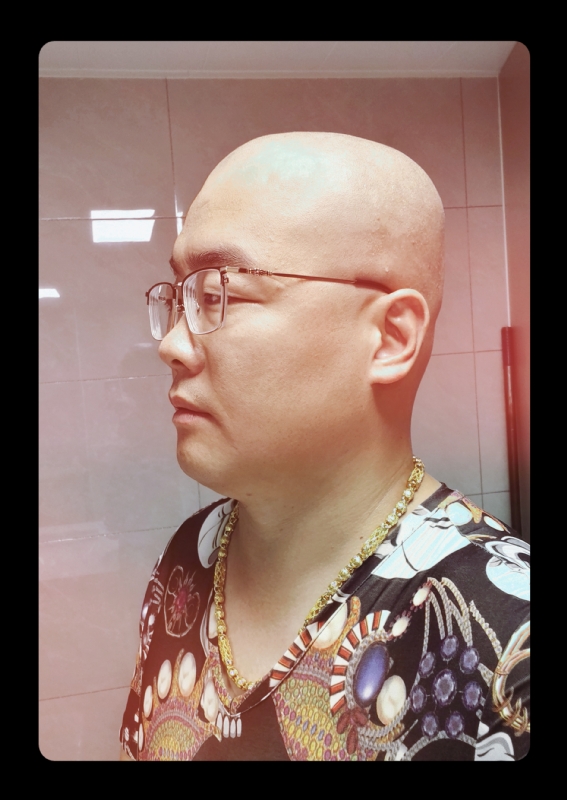 一生诺言的第四张照片--山西闪婚服务中心