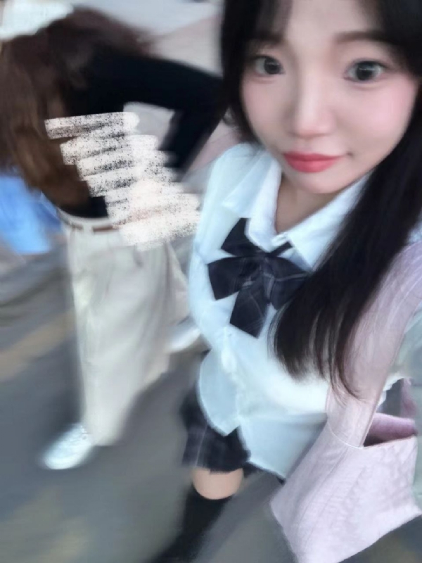 台灣小姐伊洛的第一张照片--山西闪婚服务中心