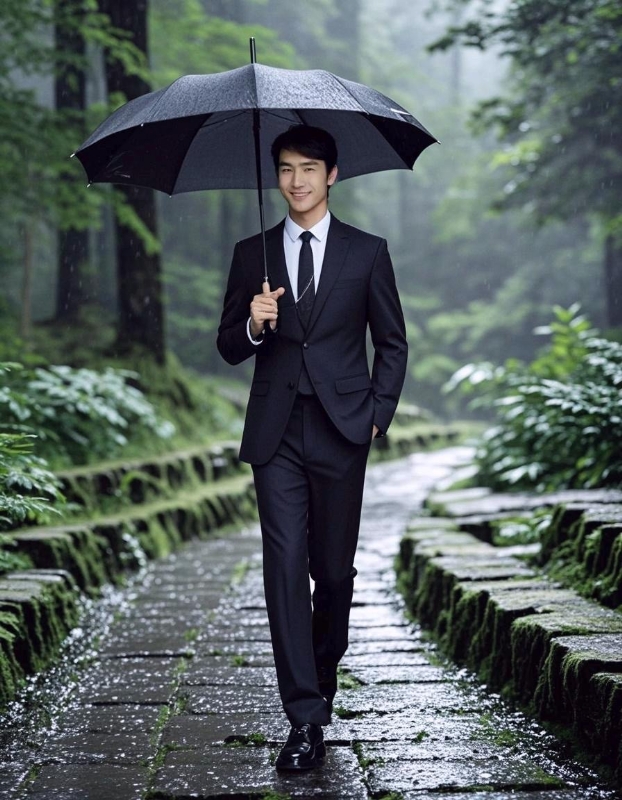 情歌浪子的第一张照片--山西闪婚服务中心