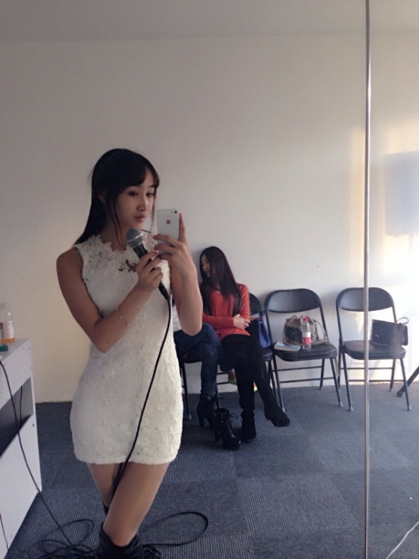 angel888的第一张照片--山西闪婚服务中心