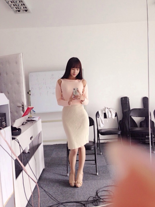 angel888的第二张照片--山西闪婚服务中心