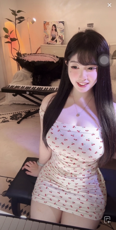 MAHUA的第二张照片--山西闪婚服务中心