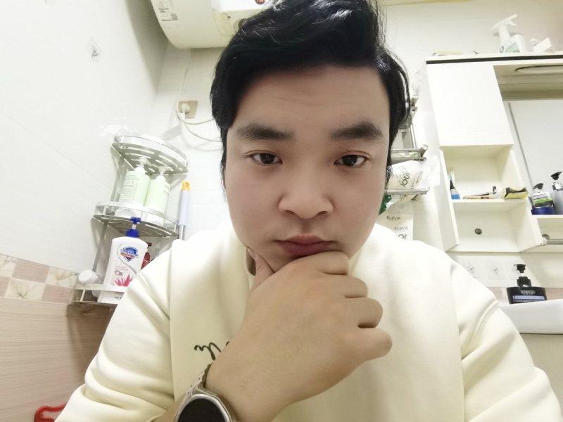 想要温馨的小家的第一张照片--山西闪婚服务中心