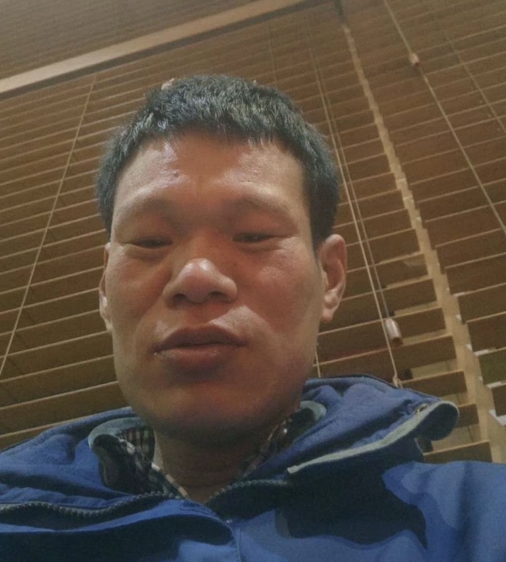 爱你在心口难开的第一张照片--山西闪婚服务中心