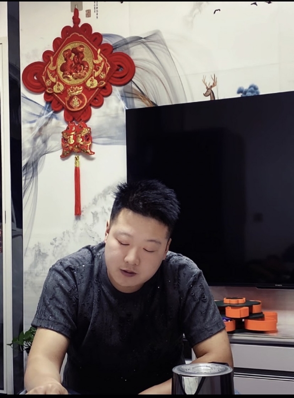 态度即答案的第一张照片--山西闪婚服务中心