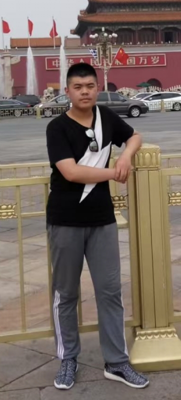 超棒超棒样样都棒的第一张照片--山西闪婚服务中心