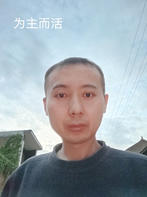 柳宁的第一张照片--山西闪婚服务中心