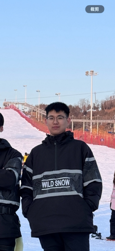 想喝佳得乐的第一张照片--山西闪婚服务中心