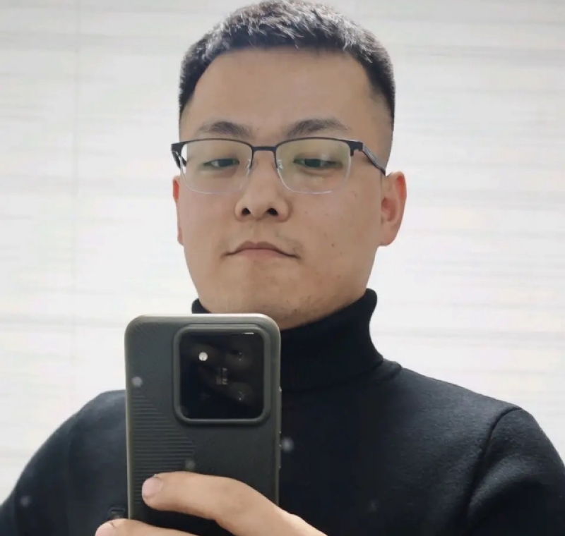 清风的第一张照片--山西闪婚服务中心