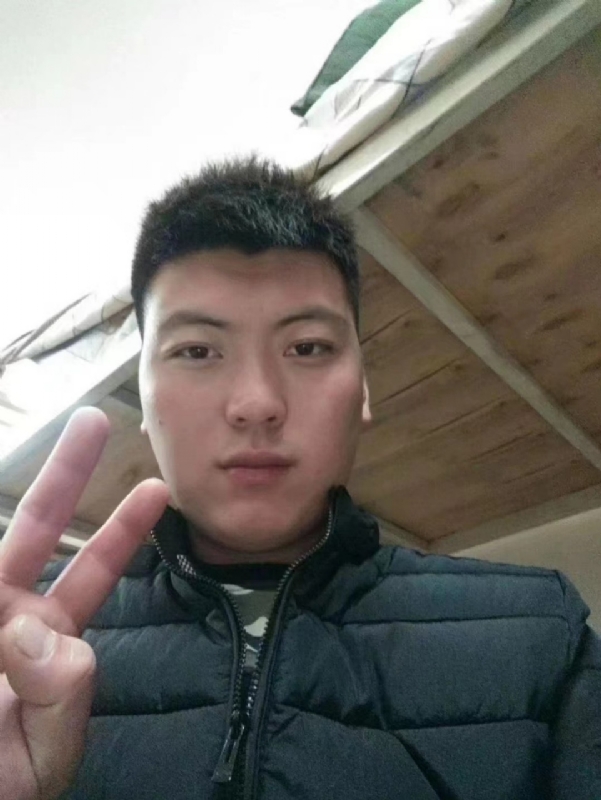 往事隨風的第一张照片--山西闪婚服务中心