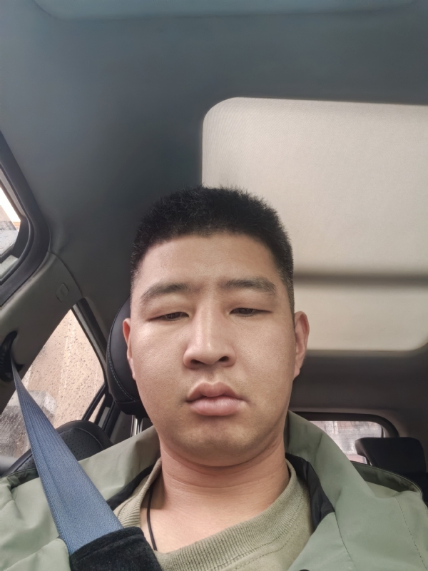 凯1的第一张照片--山西闪婚服务中心