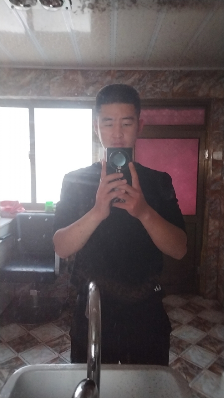 凯1的第二张照片--山西闪婚服务中心