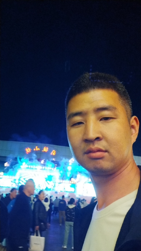 凯1的第三张照片--山西闪婚服务中心