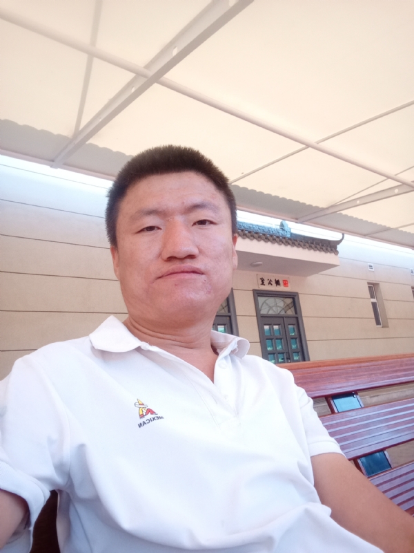 细水长流的第二张照片--山西闪婚服务中心