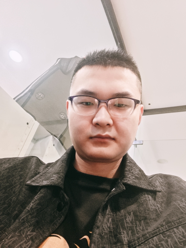 dcx的第一张照片--山西闪婚服务中心